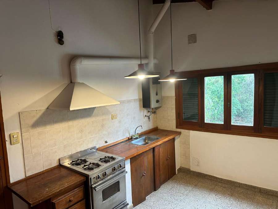 Tu próximo Departamento en Venta en Merlo · dueño directo · 3 dorm · 5 ambientes · 769 m² de lote - Imagen 4