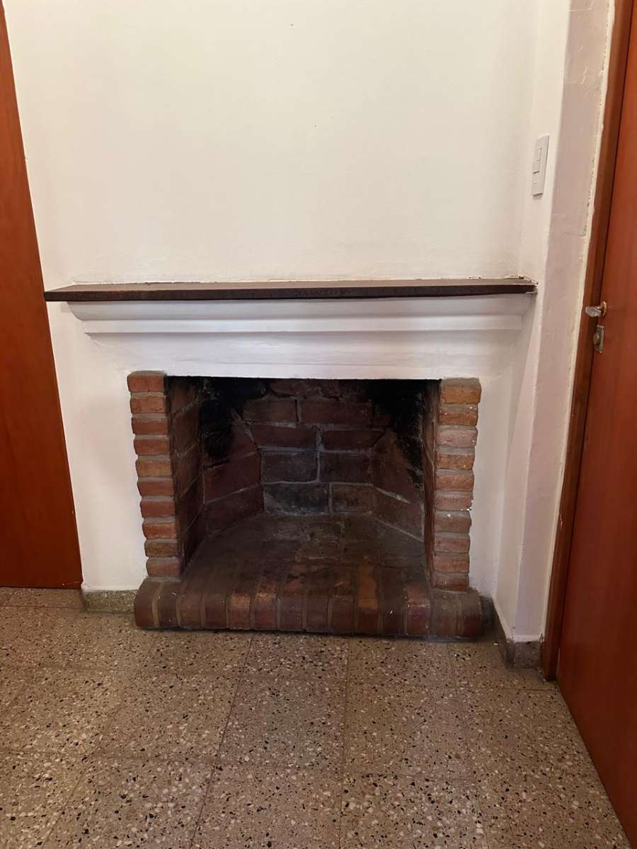 Tu próximo Departamento en Venta en Merlo · dueño directo · 3 dorm · 5 ambientes · 769 m² de lote - Imagen 5