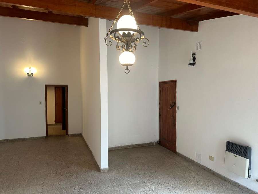 Departamento Merlo - Imagen