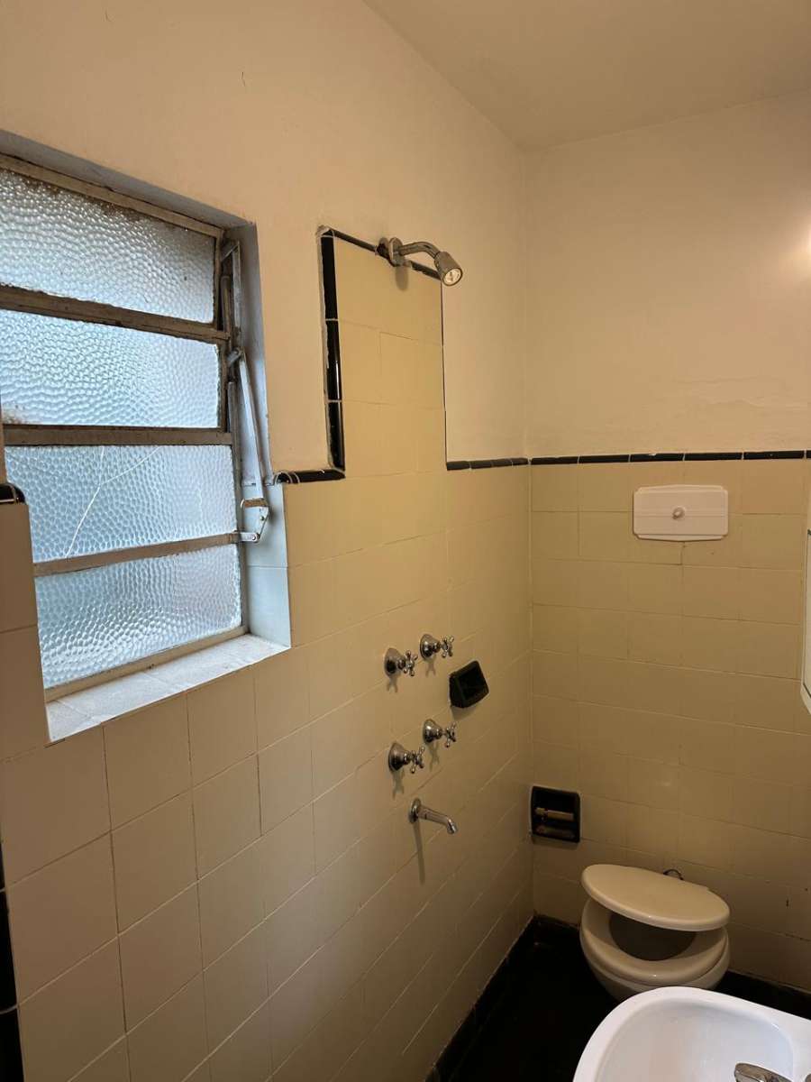 Departamento Merlo - Imagen