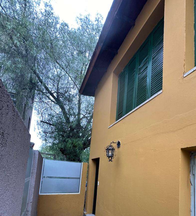 Departamento Merlo - Imagen