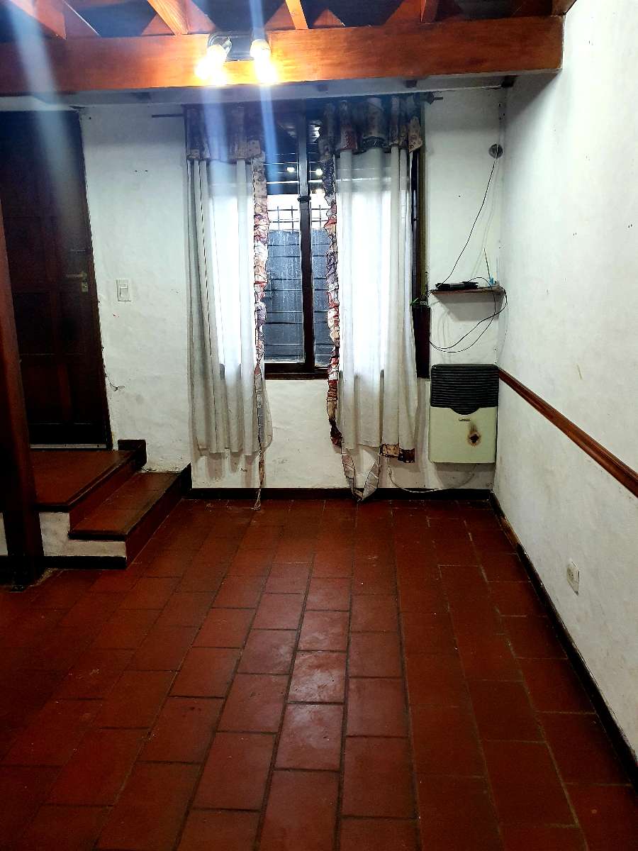 Casa Castelar - Imagen