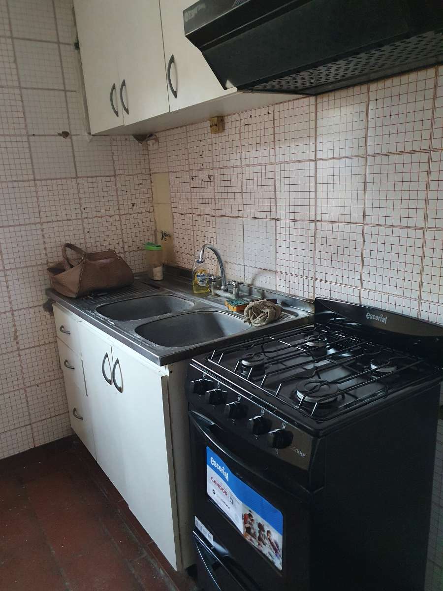 Casa Castelar - Imagen