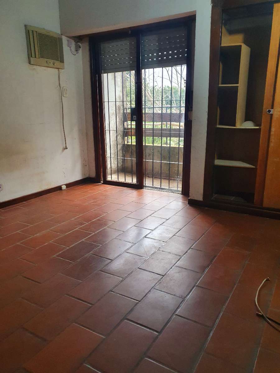 Casa Castelar - Imagen