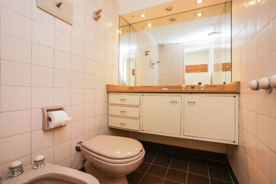 Departamento San Nicolás - Imagen