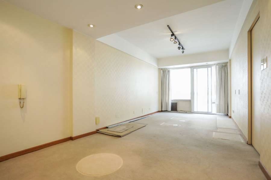 Departamento San Nicolás - Imagen