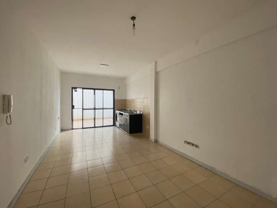 Departamento Villa Urquiza - Imagen