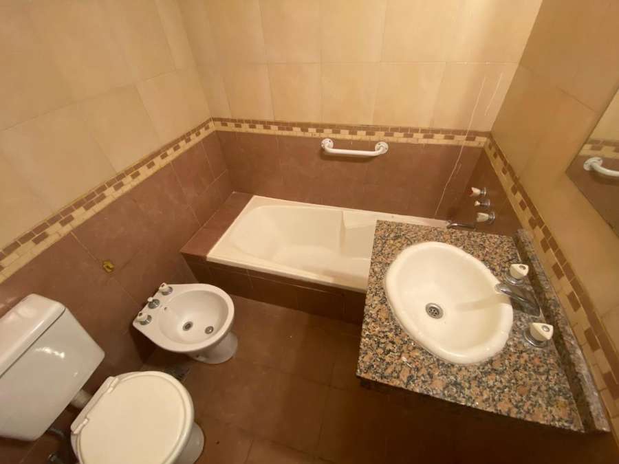 Departamento Villa Urquiza - Imagen