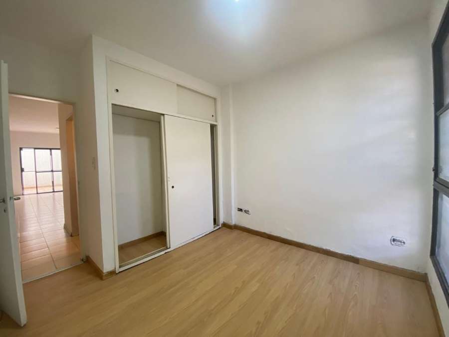 Departamento Villa Urquiza - Imagen