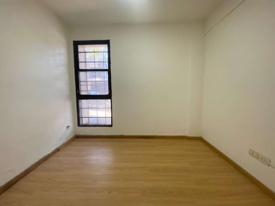 Departamento Villa Urquiza - Imagen