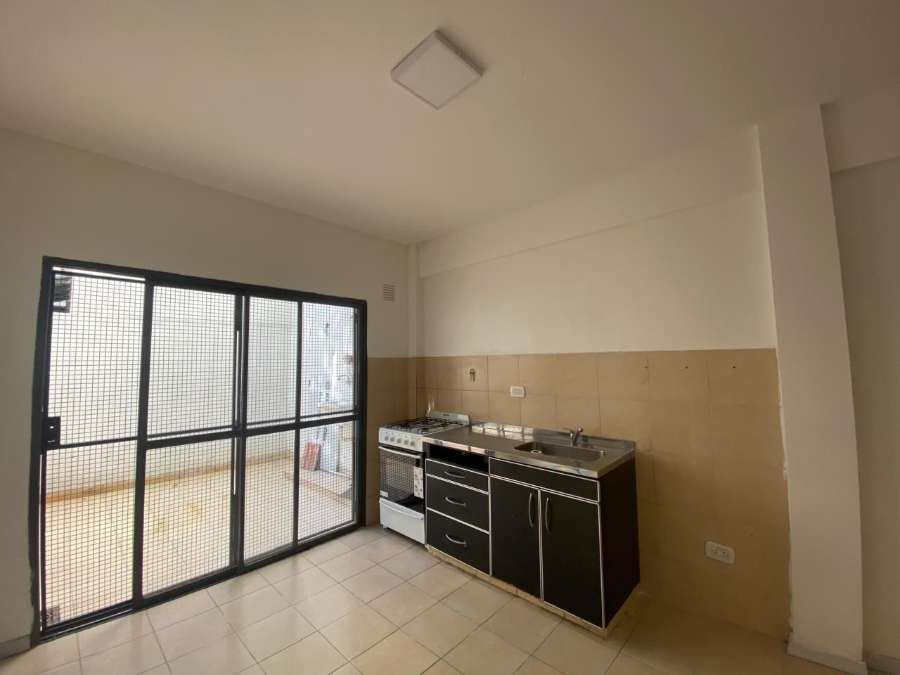 Departamento Villa Urquiza - Imagen