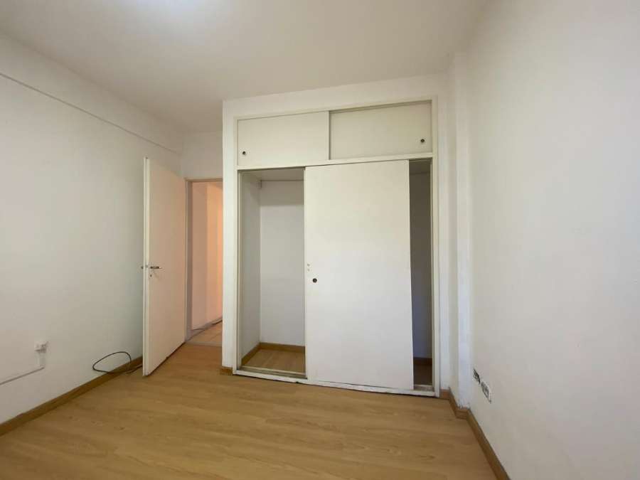 Departamento Villa Urquiza - Imagen