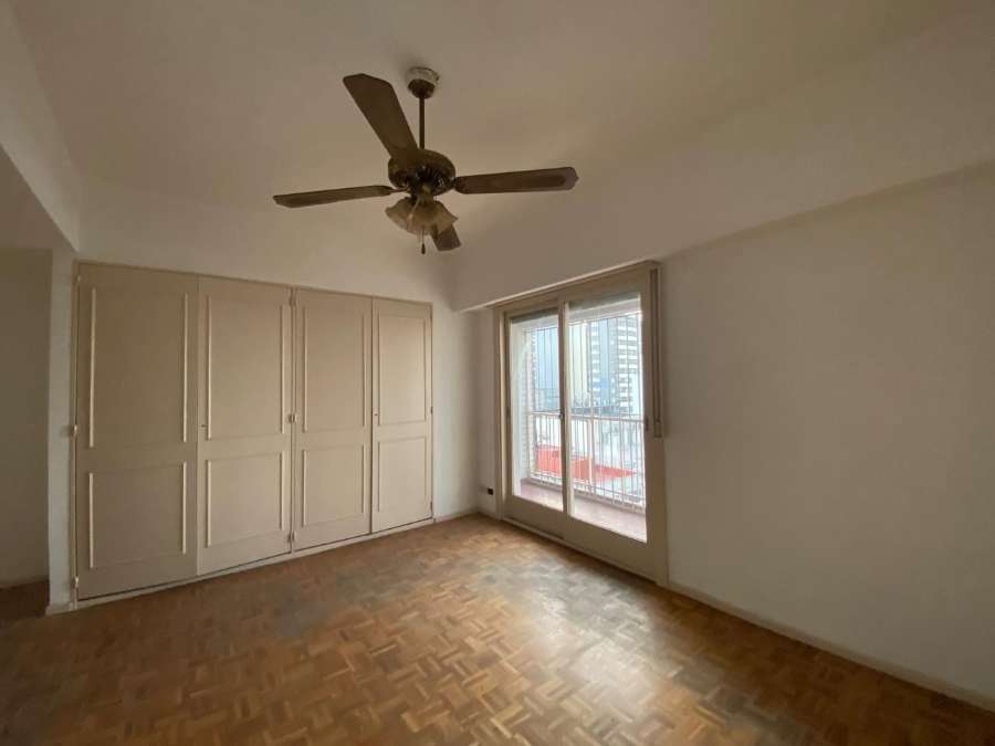 Departamento en San Cristobal en Venta · 2 dorm · 3 ambientes · 100 m² de lote - Imagen 5