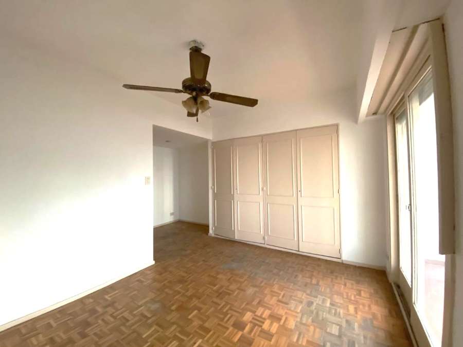 Dpto Estandar en Venta Cochabamba 2600, San Cristobal - Imagen 7