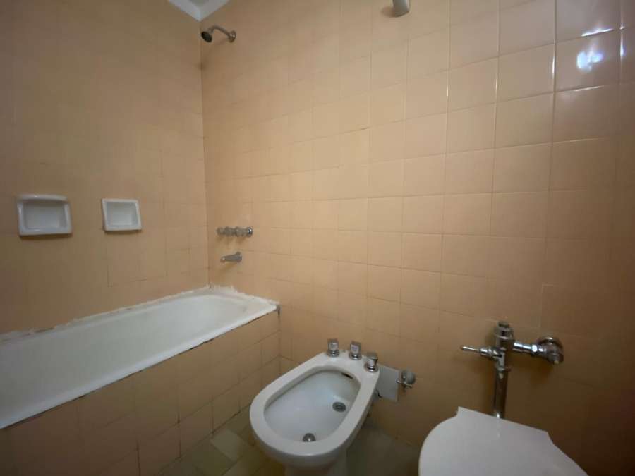 Dpto Estandar en Venta Cochabamba 2600, San Cristobal - Imagen 8