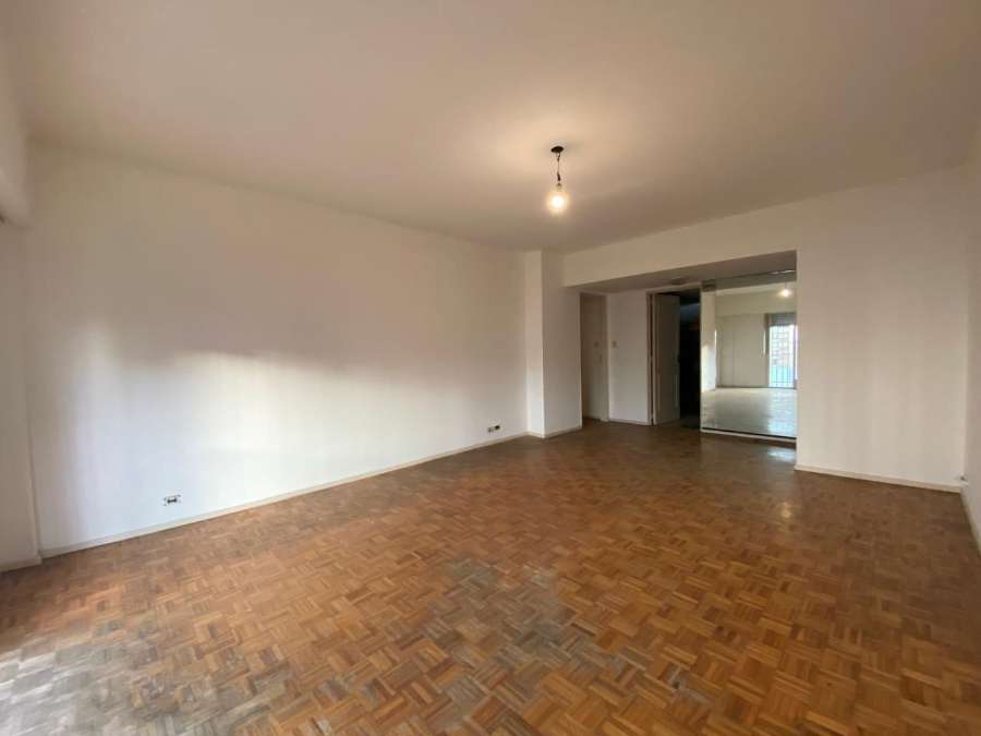 Dpto Estandar en Venta Cochabamba 2600, San Cristobal - Imagen 10