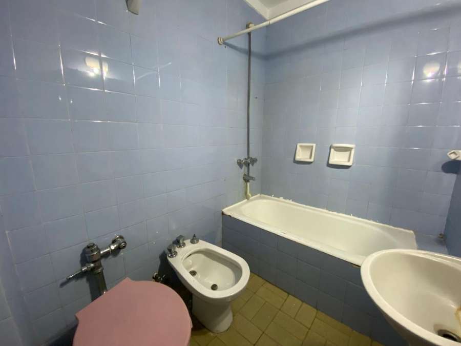 Dpto Estandar en Venta Cochabamba 2600, San Cristobal - Imagen 11