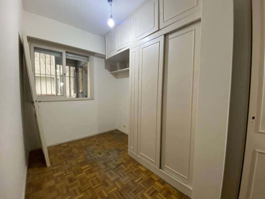 Dpto Estandar en Venta Cochabamba 2600, San Cristobal - Imagen 14