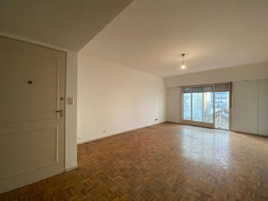 Dpto Estandar en Venta Cochabamba 2600, San Cristobal - Imagen 13