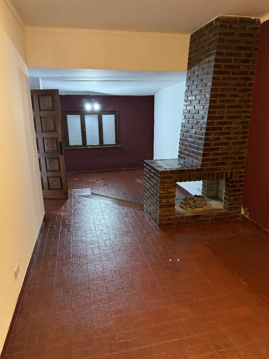 Casa Don Torcuato - Imagen