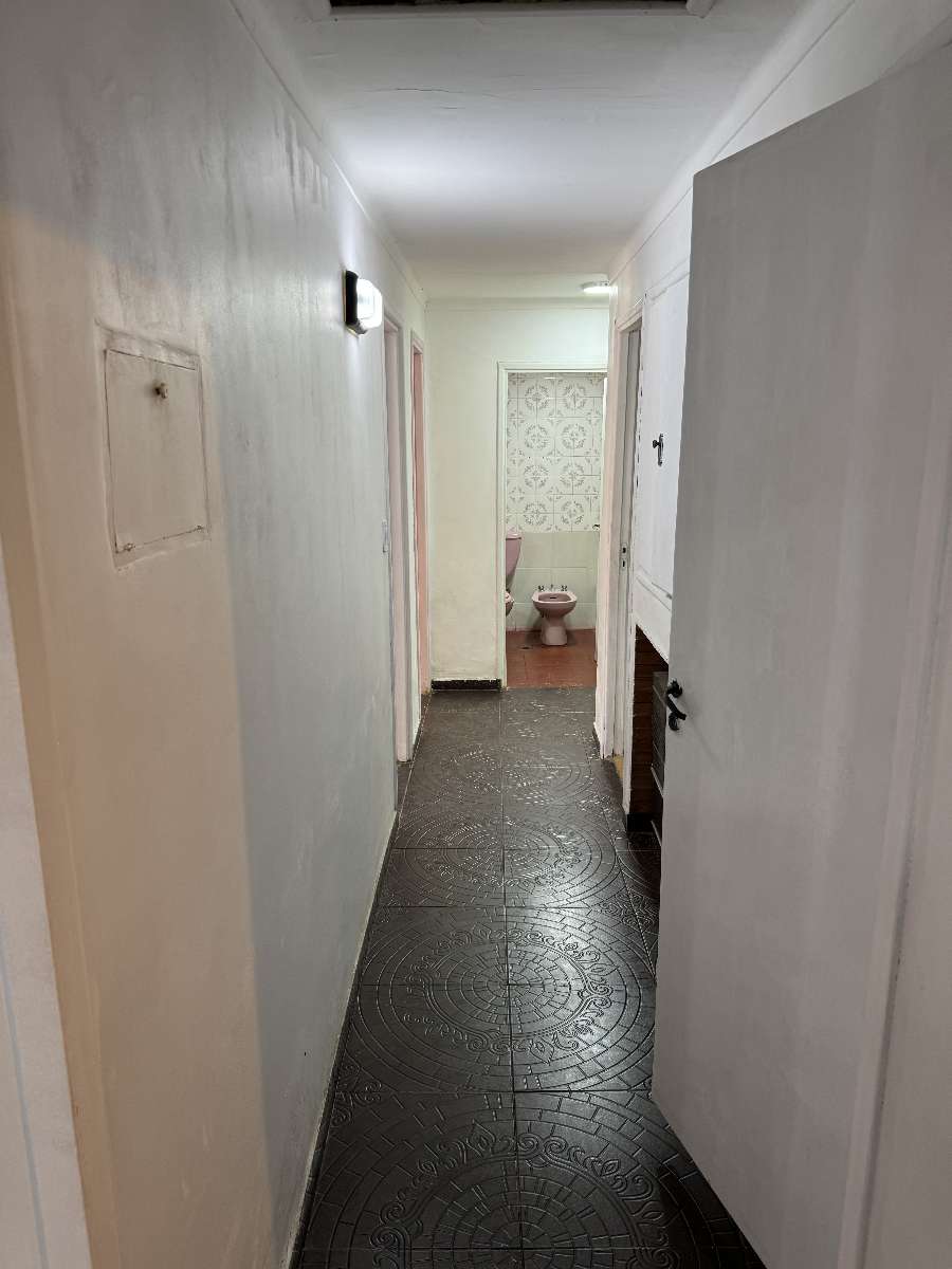 Casa Don Torcuato - Imagen