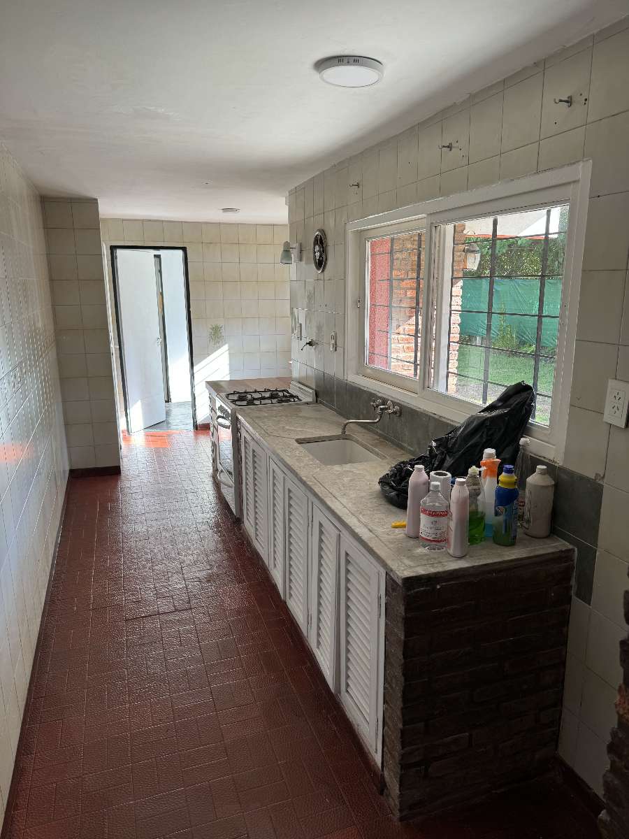 Casa Don Torcuato - Imagen