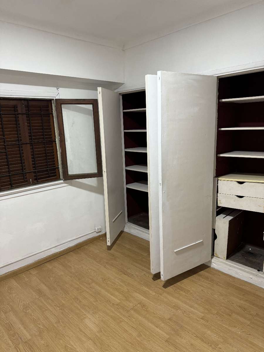 Casa Don Torcuato - Imagen