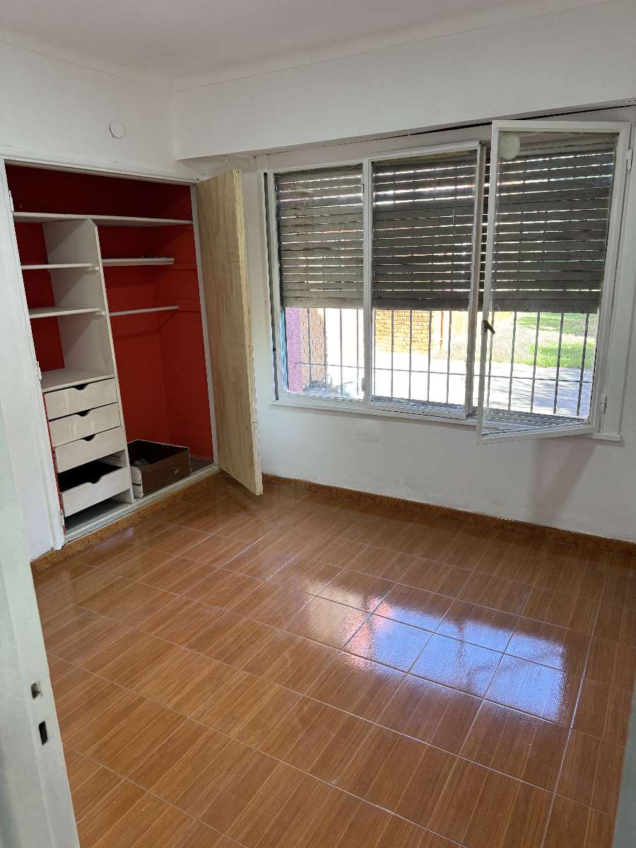 Casa Don Torcuato - Imagen