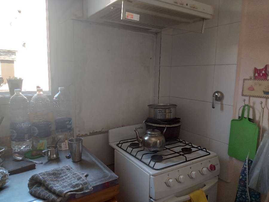 Departamento El Palomar - Imagen