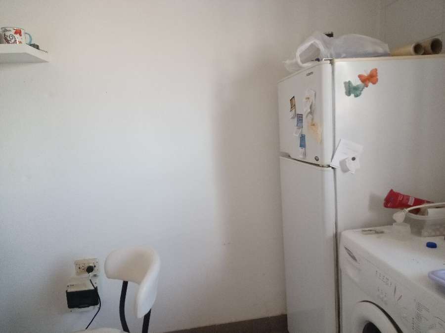 Departamento El Palomar - Imagen