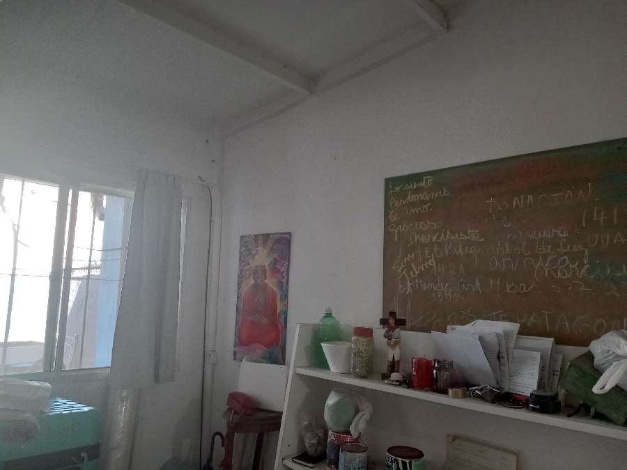 Departamento El Palomar - Imagen