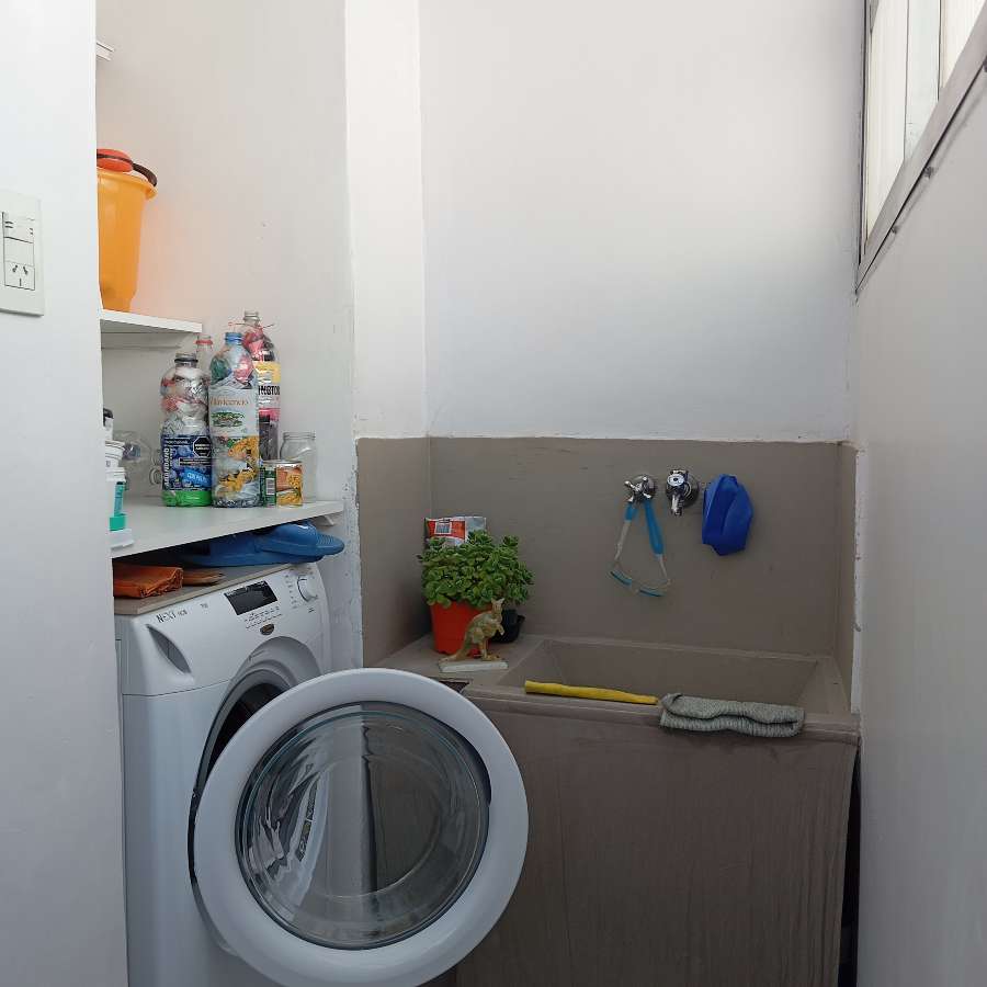 Departamento Caballito - Imagen