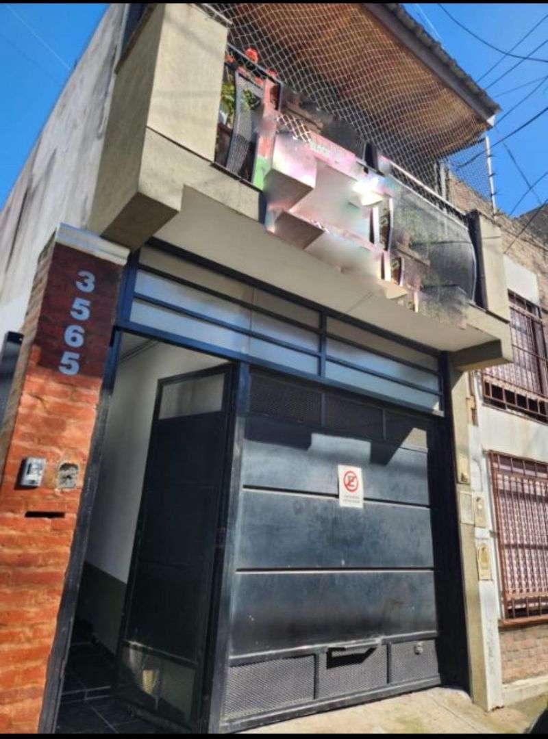 Departamento Lanus - Imagen