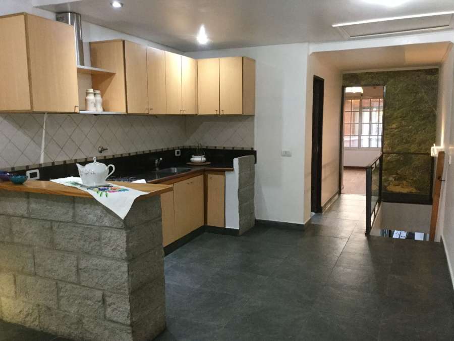 Departamento Lanus - Imagen