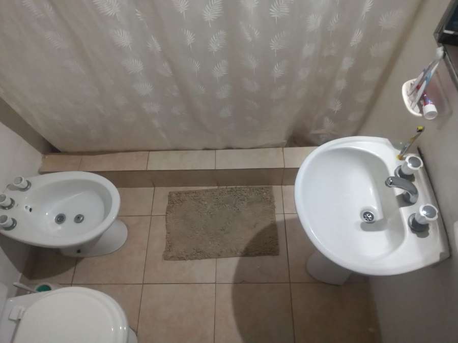 Departamento Lanus - Imagen