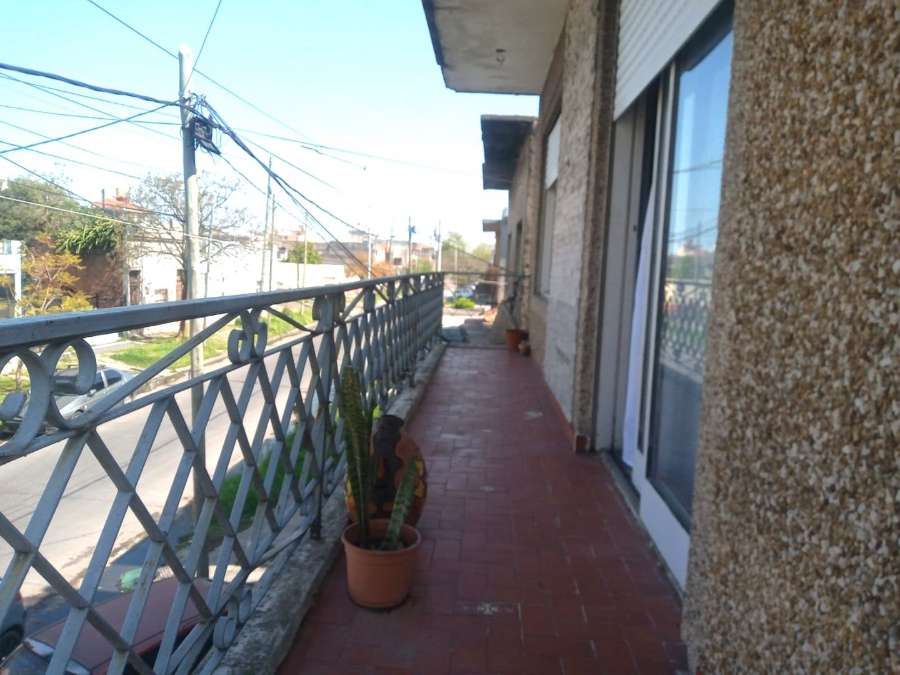 Departamento en Lanus para en Venta · dueño directo · 2 dorm · 3 ambientes · 171 m² de lote - Imagen 5