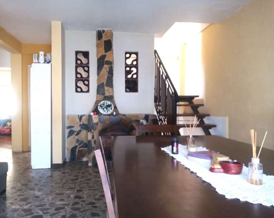 Departamento en Lanus para en Venta · dueño directo · 2 dorm · 3 ambientes · 171 m² de lote - Imagen 3