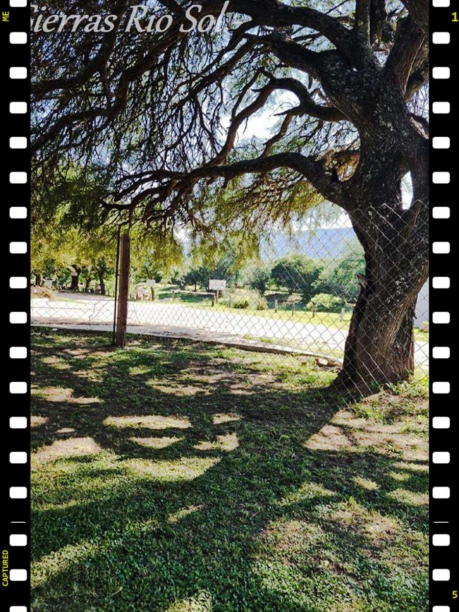 Casa Santa Maria - Imagen