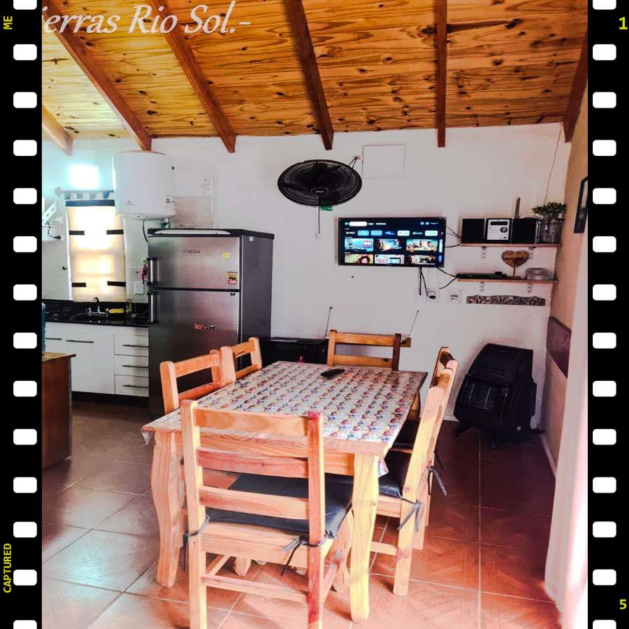 Casa Santa Maria - Imagen