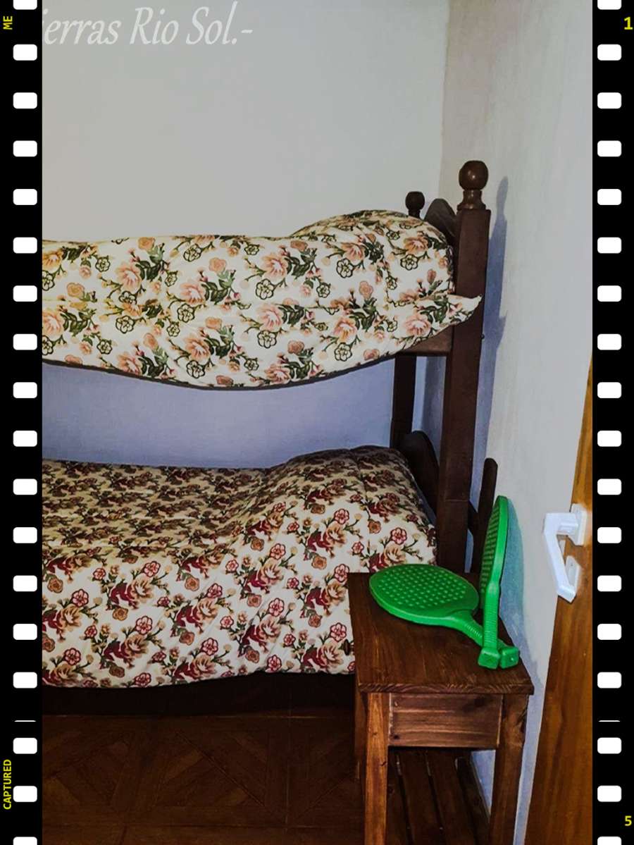 Casa Santa Maria - Imagen