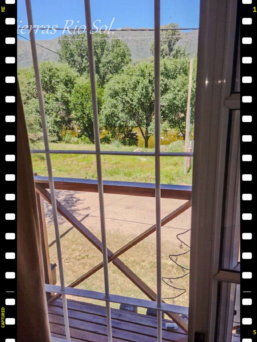 Casa Santa Maria - Imagen