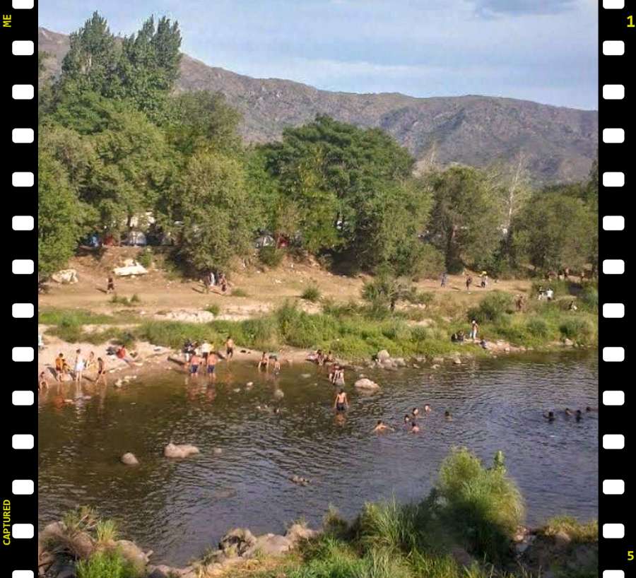 Casa Santa Maria - Imagen