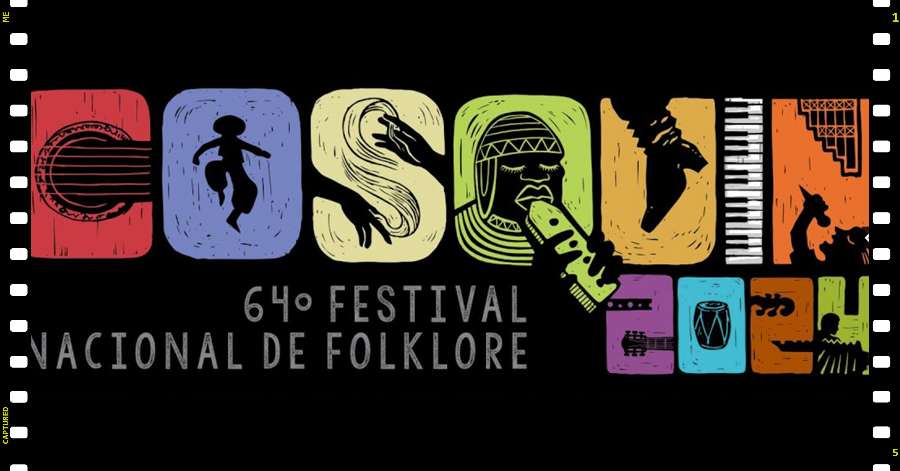 Casa Santa Maria - Imagen