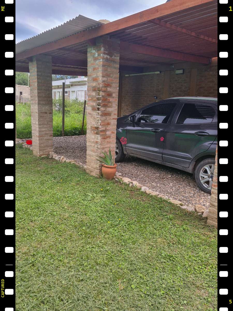 Casa Santa Maria - Imagen