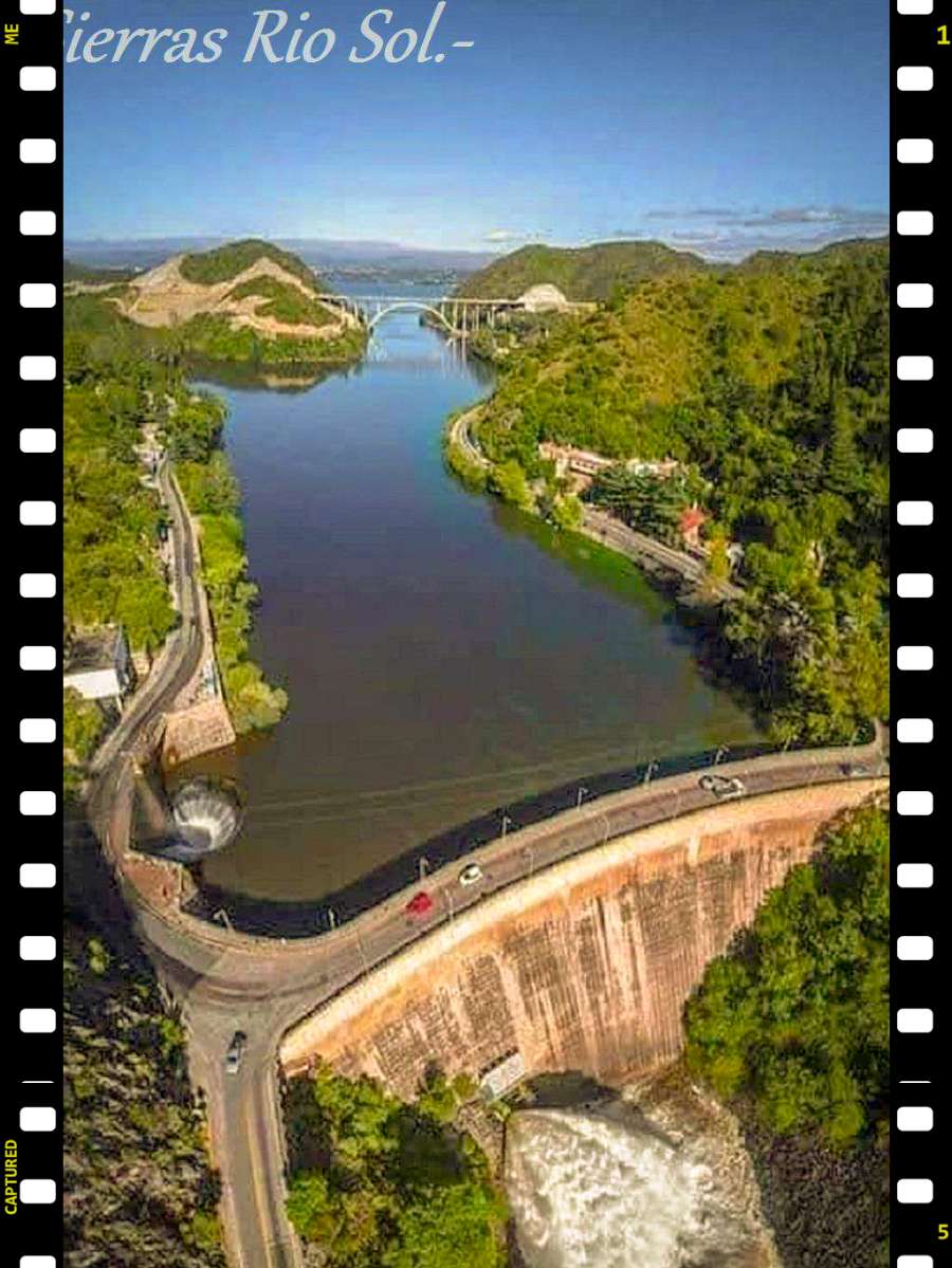 Casa Santa Maria - Imagen