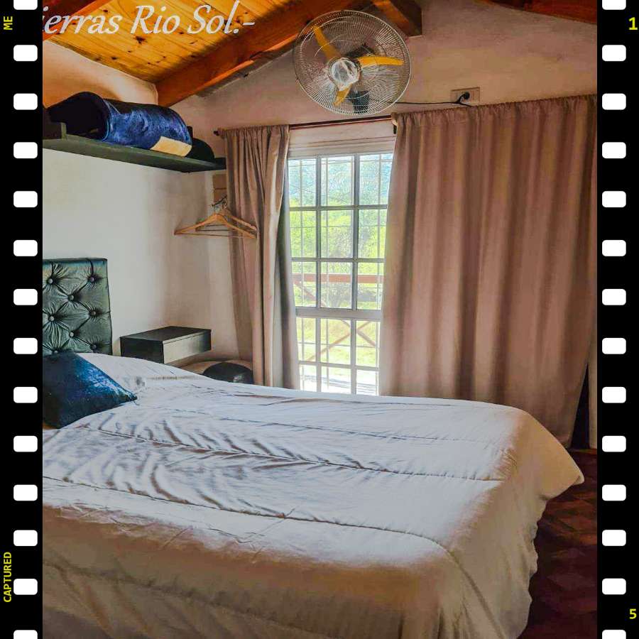 Casa Santa Maria - Imagen