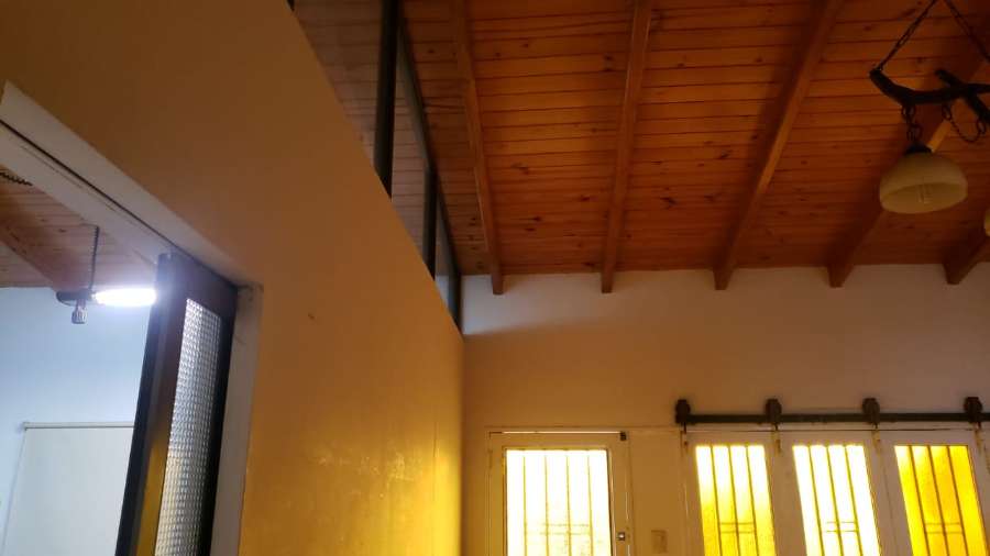 Casa en Rosario en Venta · dueño directo · 3 dorm · cochera · 196 m² de lote - Imagen 5