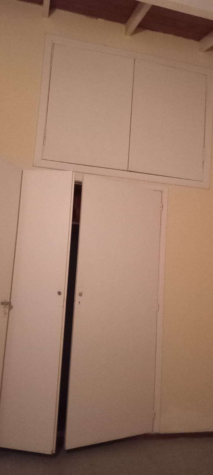 Casa Necochea - Imagen