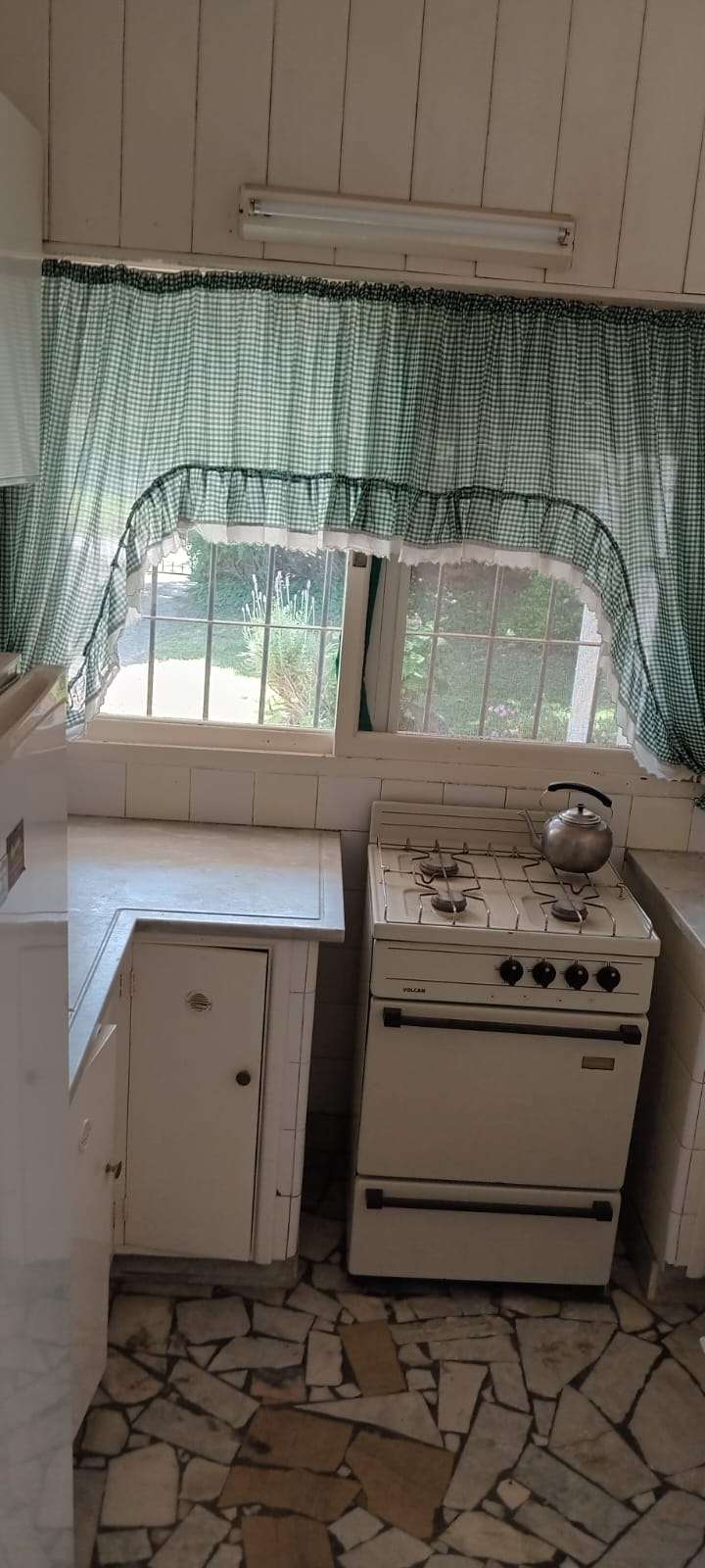 Casa Necochea - Imagen