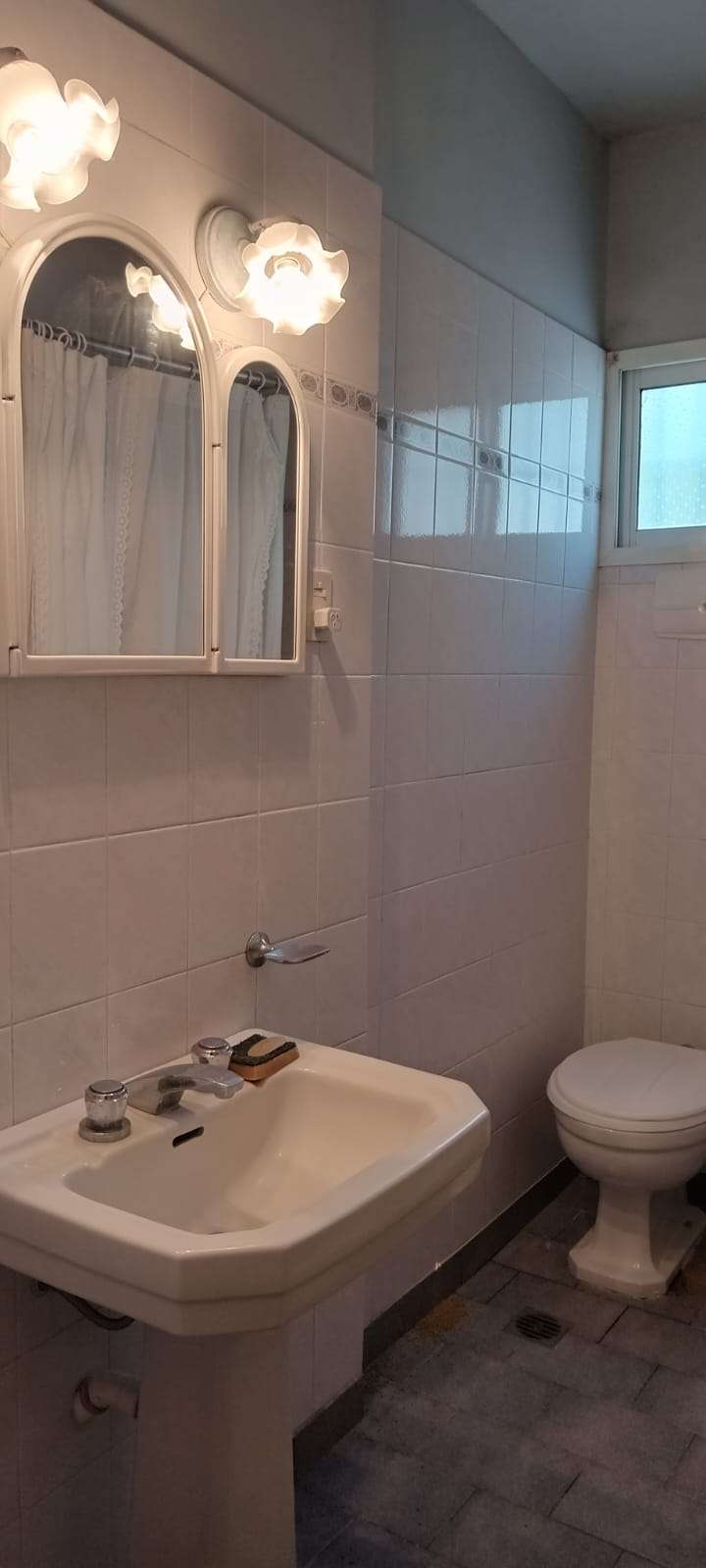 Casa Necochea - Imagen